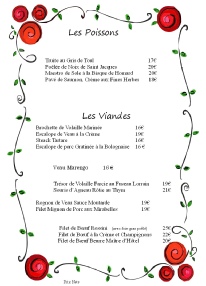 Carte Hiver 2012 Viandes Poissons.pdf