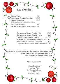 Carte hiver 2012 Entrées - Anglais.pdf