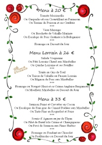 Carte Hiver 2012 Menu.pdf